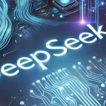 DeepSeek